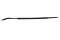 Cable Bomba De Aceite Dt 125K/175K Yamaha Original