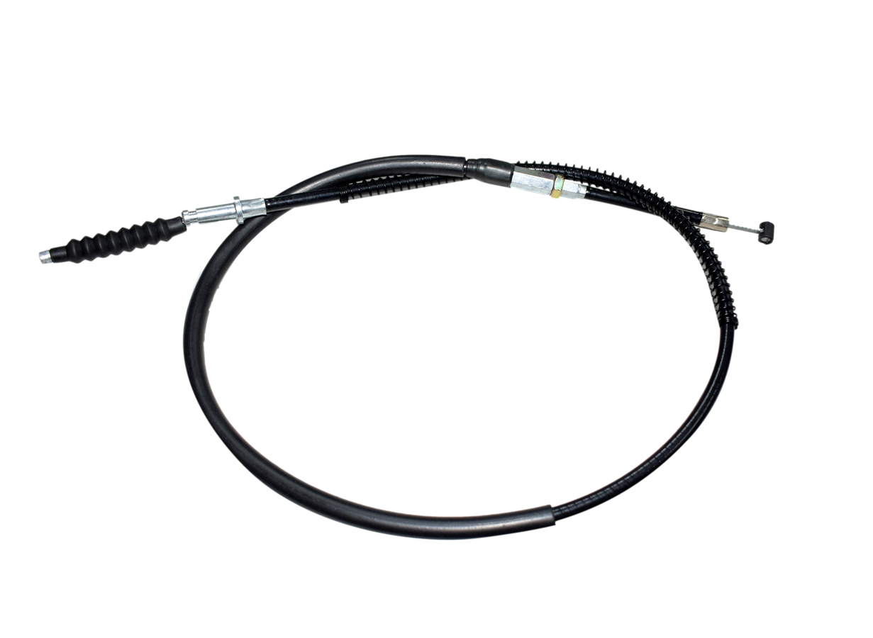 Cable De Clutch Dt 125K/175K (1994) Yamaha Generico y Más