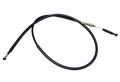 Cable Freno Dt 125K/175K Yamaha Generico Nacional Generico