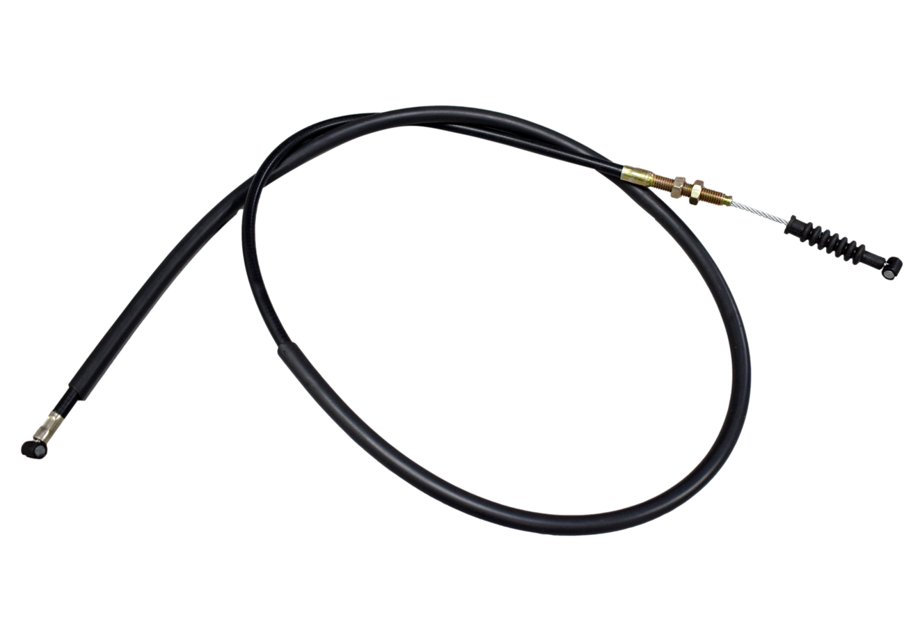 Cable Freno Dt 125K/175K Yamaha Generico Nacional Generico