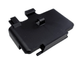 Tapa Caja De Bateria Dt 125/175K Yamaha Original