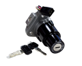 Switch De Encendido Dt 125K/175K Yamaha Original