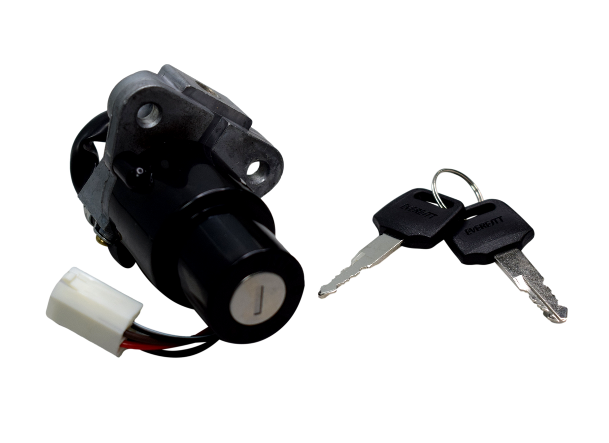 Victory Switch