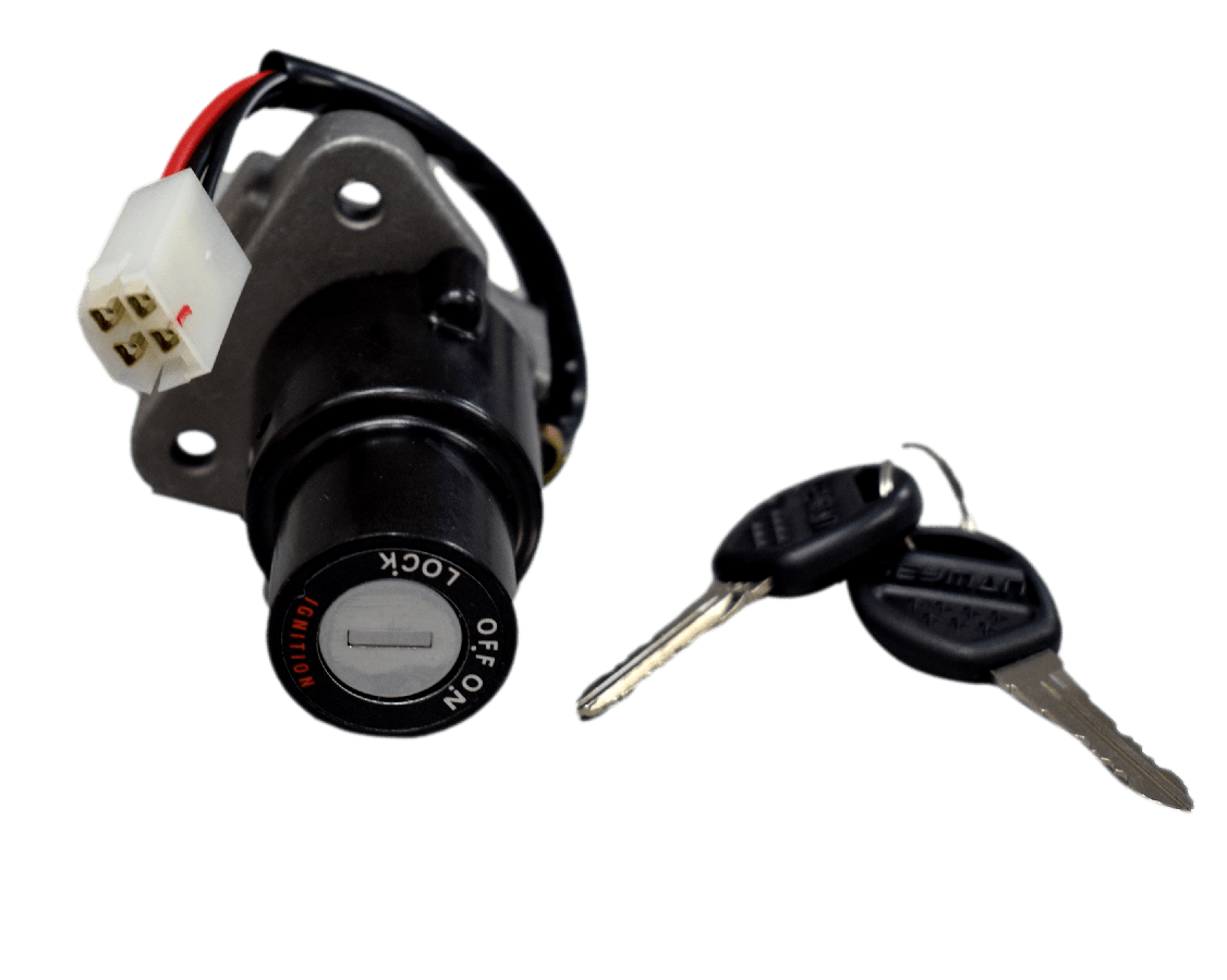 Victory Switch