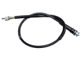 Cable Tacometro Dt 125K/175K Yamaha Generico Nacional y Más