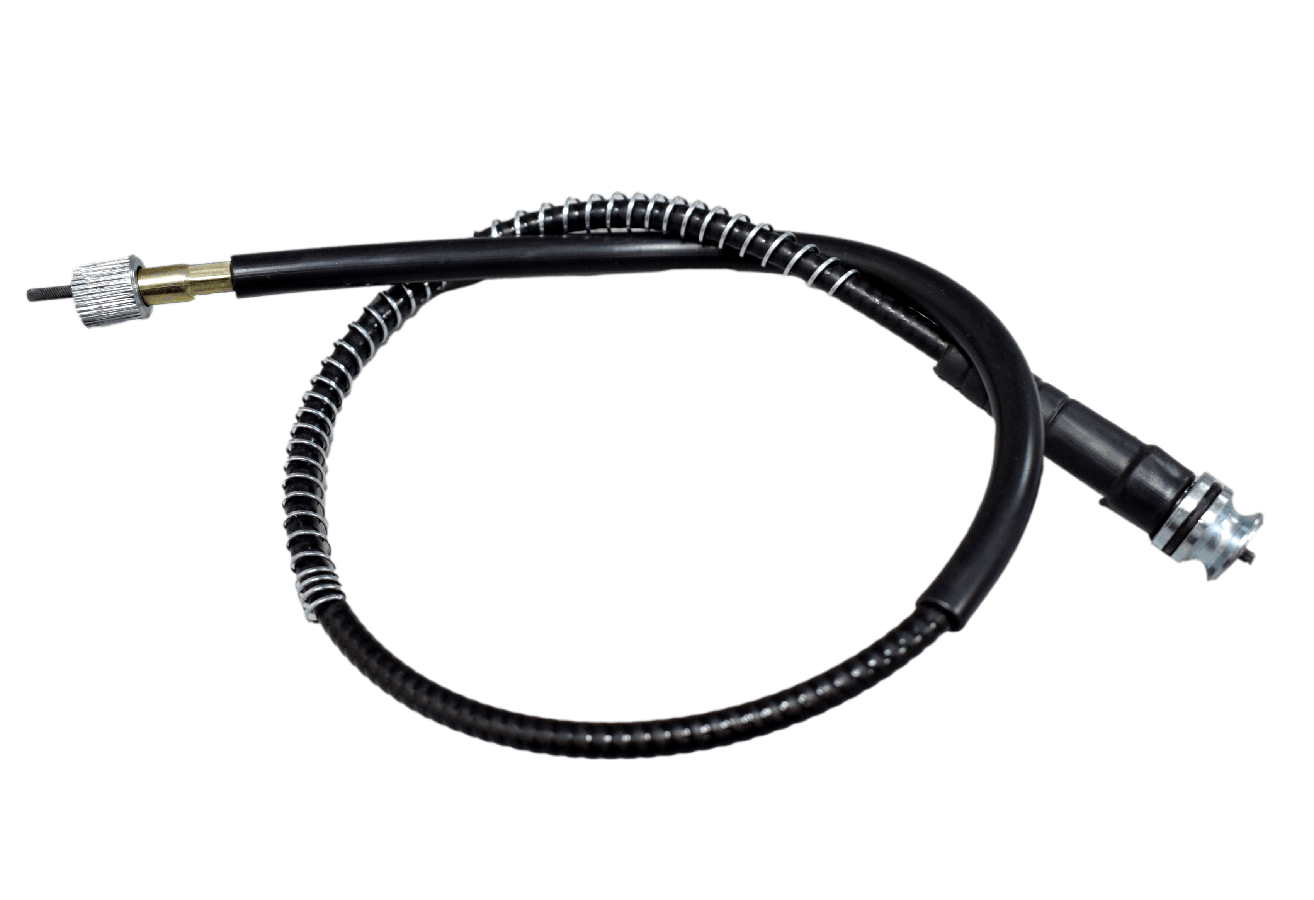 Cable Tacometro Dt 125K/175K Yamaha Generico Nacional y Más