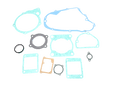 Kit De Empaques Dt 125K Generico Nacional Generico