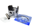 Kit Piston Dt 175K Generico Japon (Estandar) Generico