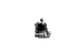 Carburador Dt 125K/175E Yamaha Original