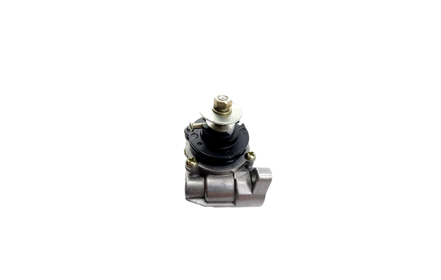 Carburador Dt 125K/175E Yamaha Original