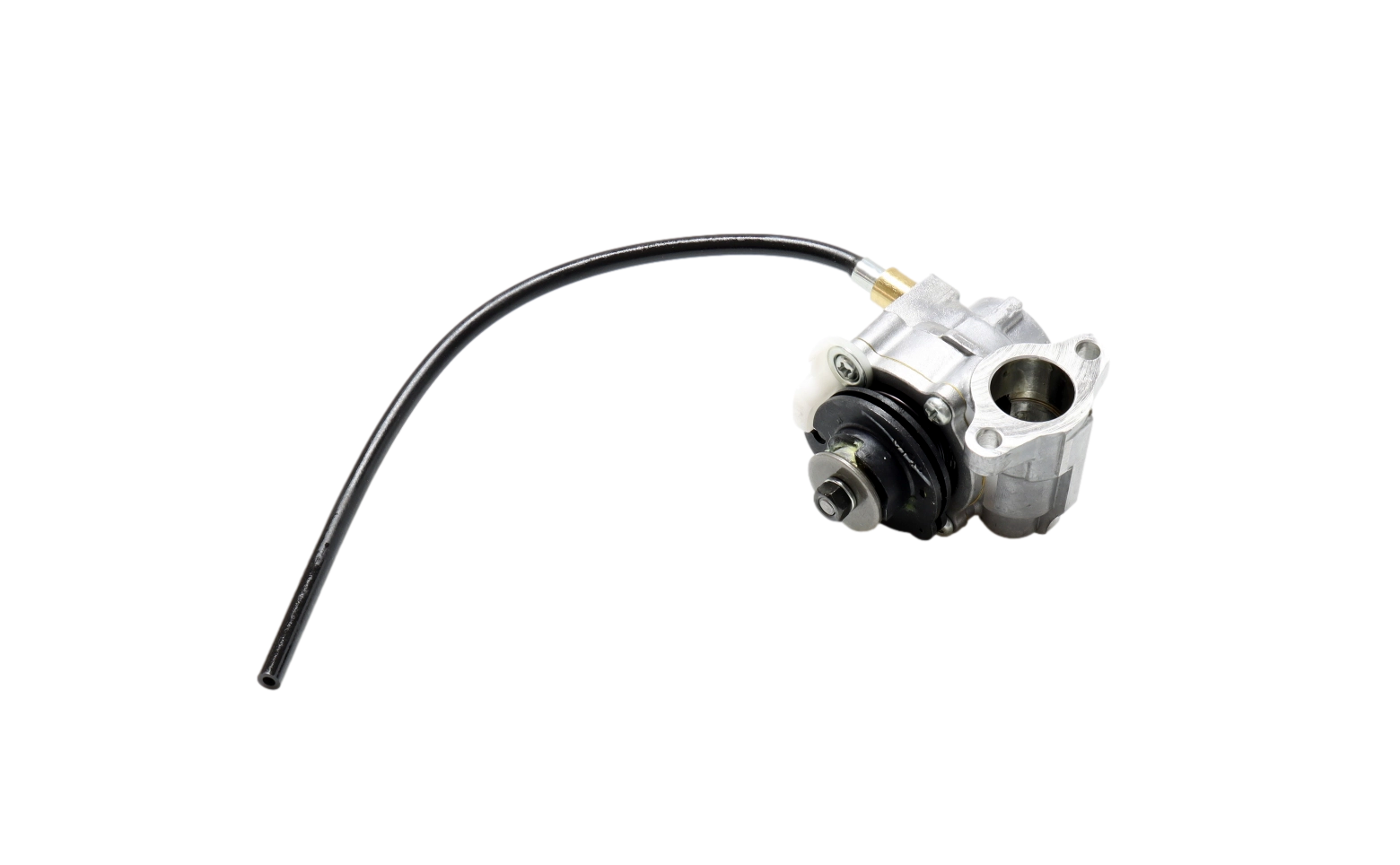 Bomba De Aceite Dt 175K Yamaha Original