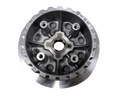 Corona In Clutch Dt175K Original Yamaha