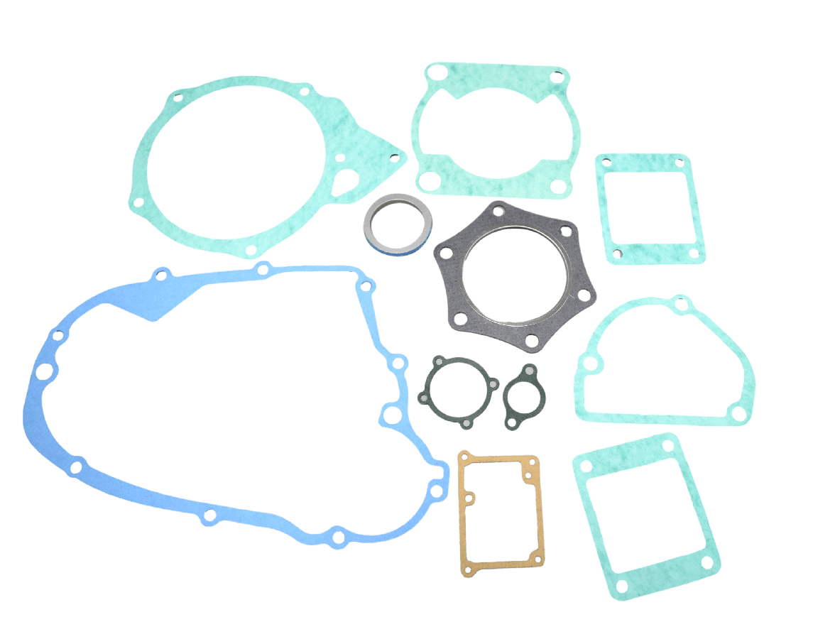 Kit De Empaques Dt 175K Generico Nacional Generico