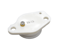 Switch De Neutro Xt 660R Yamaha Original