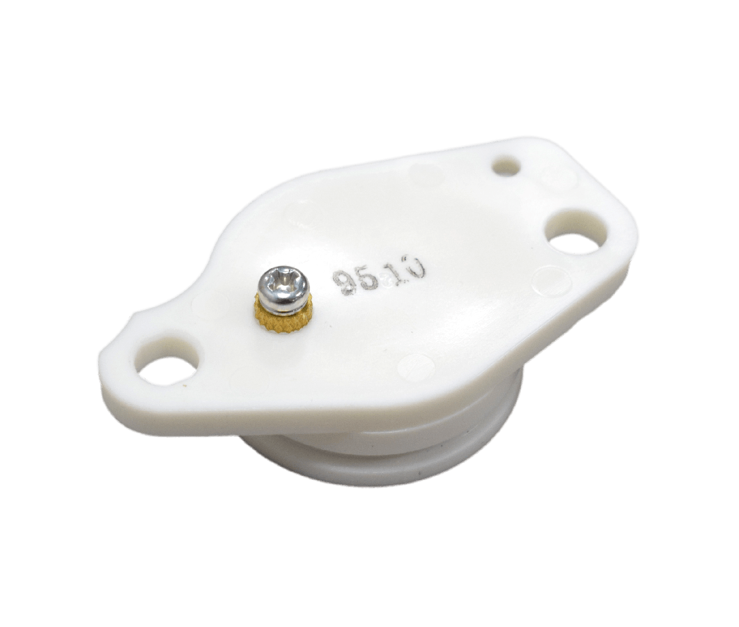 Switch De Neutro Xt 660R Yamaha Original