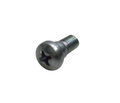 Tornillo De Farola Libero Yamaha 125 Original