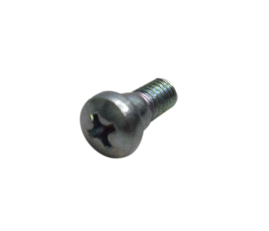 Tornillo De Farola Libero Yamaha 125 Original
