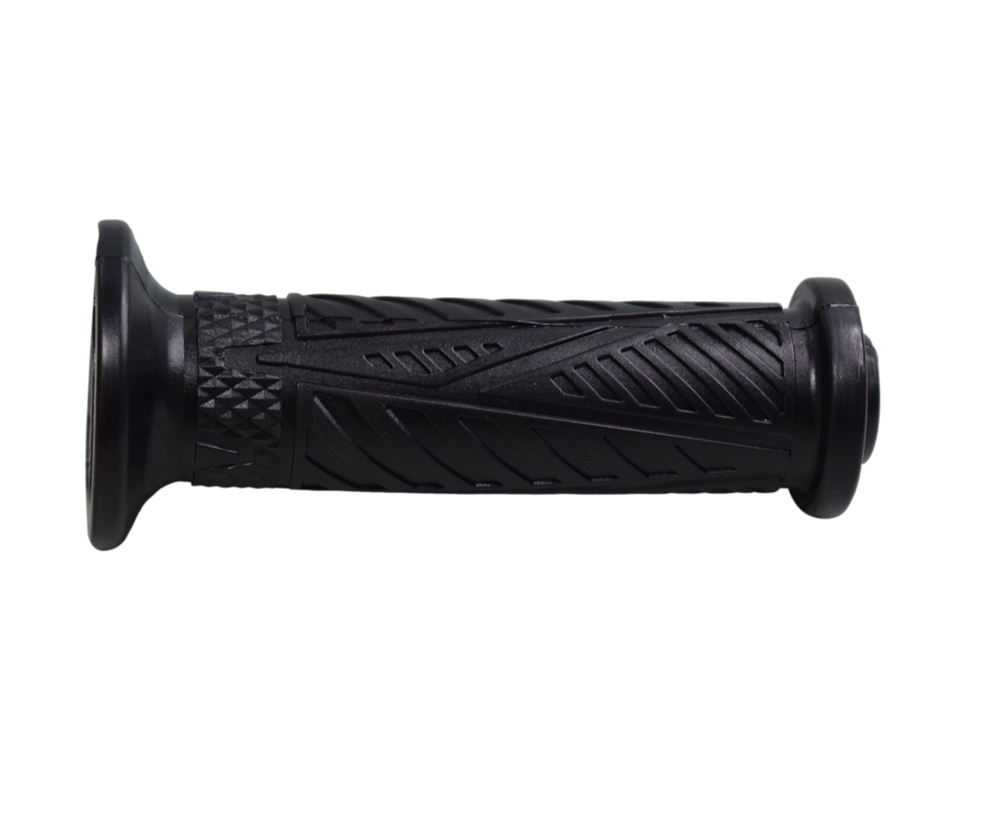 Manilar Izquierdo Yamaha Toriginal 115