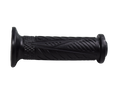 Manilar Derecho Yamaha T115Se Original