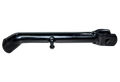 Gato Lateral Crypton Yamaha 115 Original