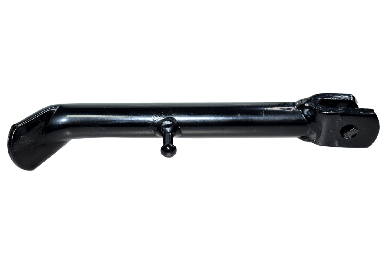 Gato Lateral Crypton Yamaha 115 Original