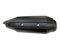 Protector De Mofle Bws 125 (2013) Yamaha Original