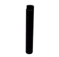 Pasador Balancin Ryamaha 15 Original