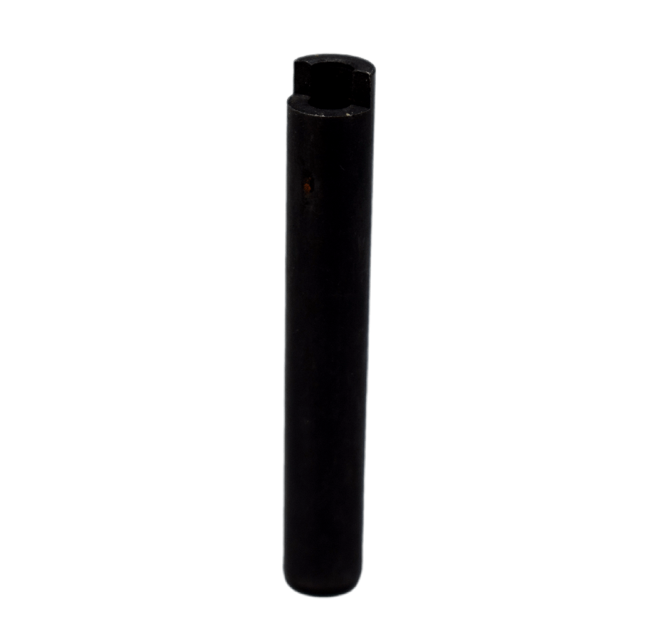 Pasador Balancin Ryamaha 15 Original