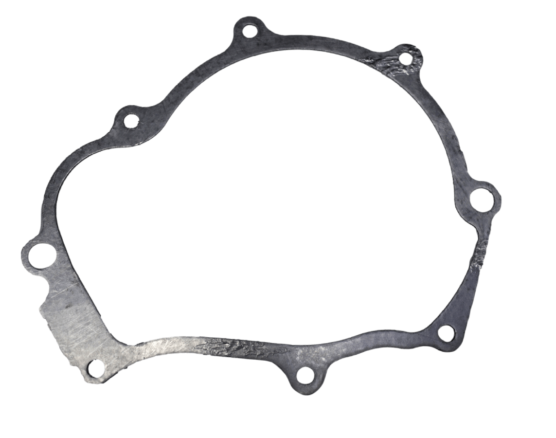Empaque Tapa Volante R Yamaha 15 Original