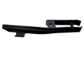 Deslizador De Cadena R15 (2012-15) Yamaha Original