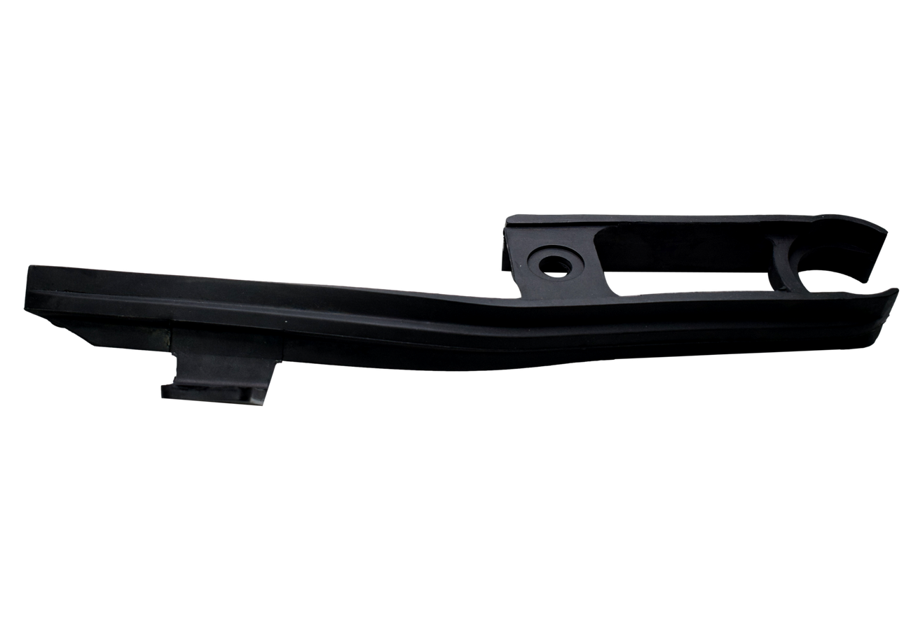 Deslizador De Cadena R15 (2012-15) Yamaha Original