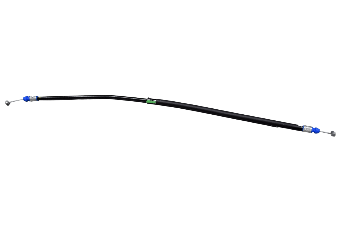 Cable De Sillin R 15 (2013-15) Yamaha Original