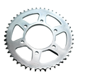 Sprocket R15 (Version 2) Yamaha Original (Dientes 47)