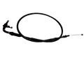 Cable Acelerador #1 R15 (2013-14) Yamaha Original