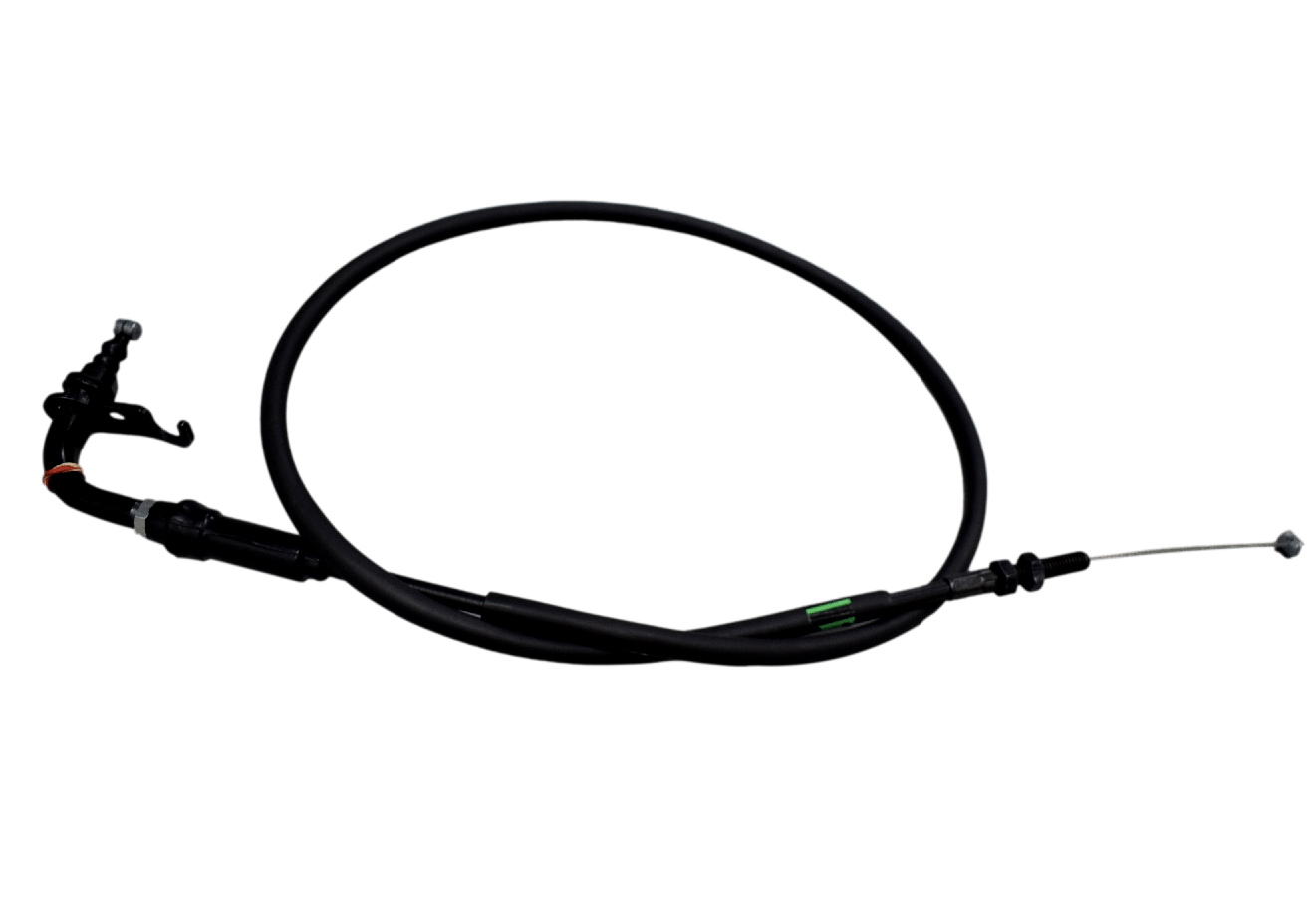 Cable Acelerador #1 R15 (2013-14) Yamaha Original