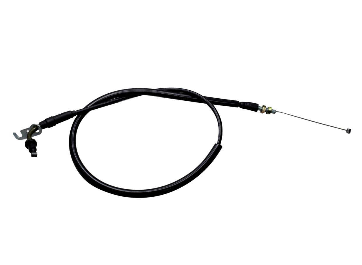 Cable Acelerador #Yamaha 1 R15 2013