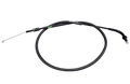 Cable Acelerador #2 R15 (2013-14) Yamaha Original