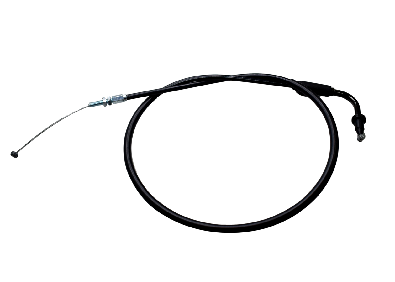 Cable Acelerador #Yamaha 2 R15 2013