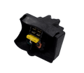 Relay De Arranque R 15 (Version 2) Yamaha Original