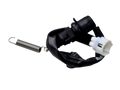 Switch De Stop R 15 (Version 2) Yamaha Original (Trasero)