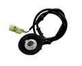 Sensor De Velocimetro R15 (2013) Yamaha Original