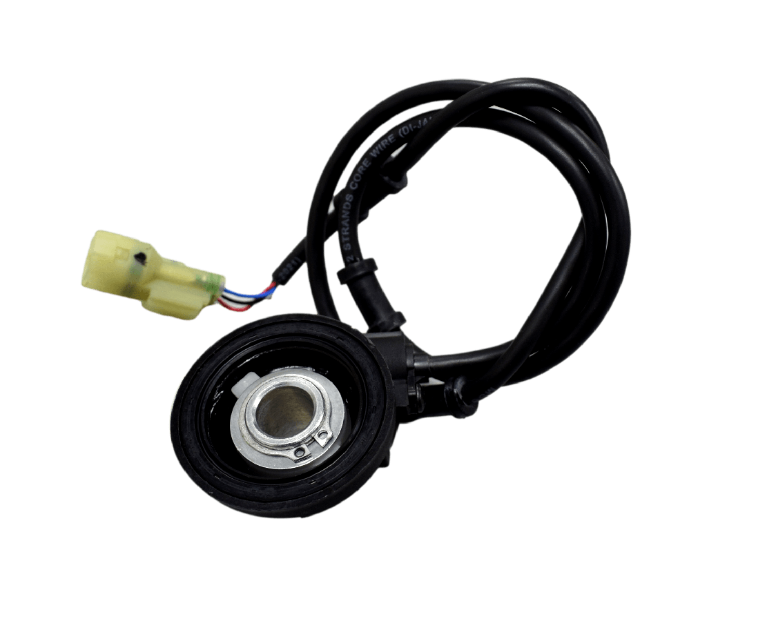 Sensor De Velocimetro R15 (2013) Yamaha Original
