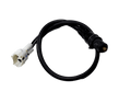 Switch De Stop R15 (2013-15) Yamaha Original (Delantero)