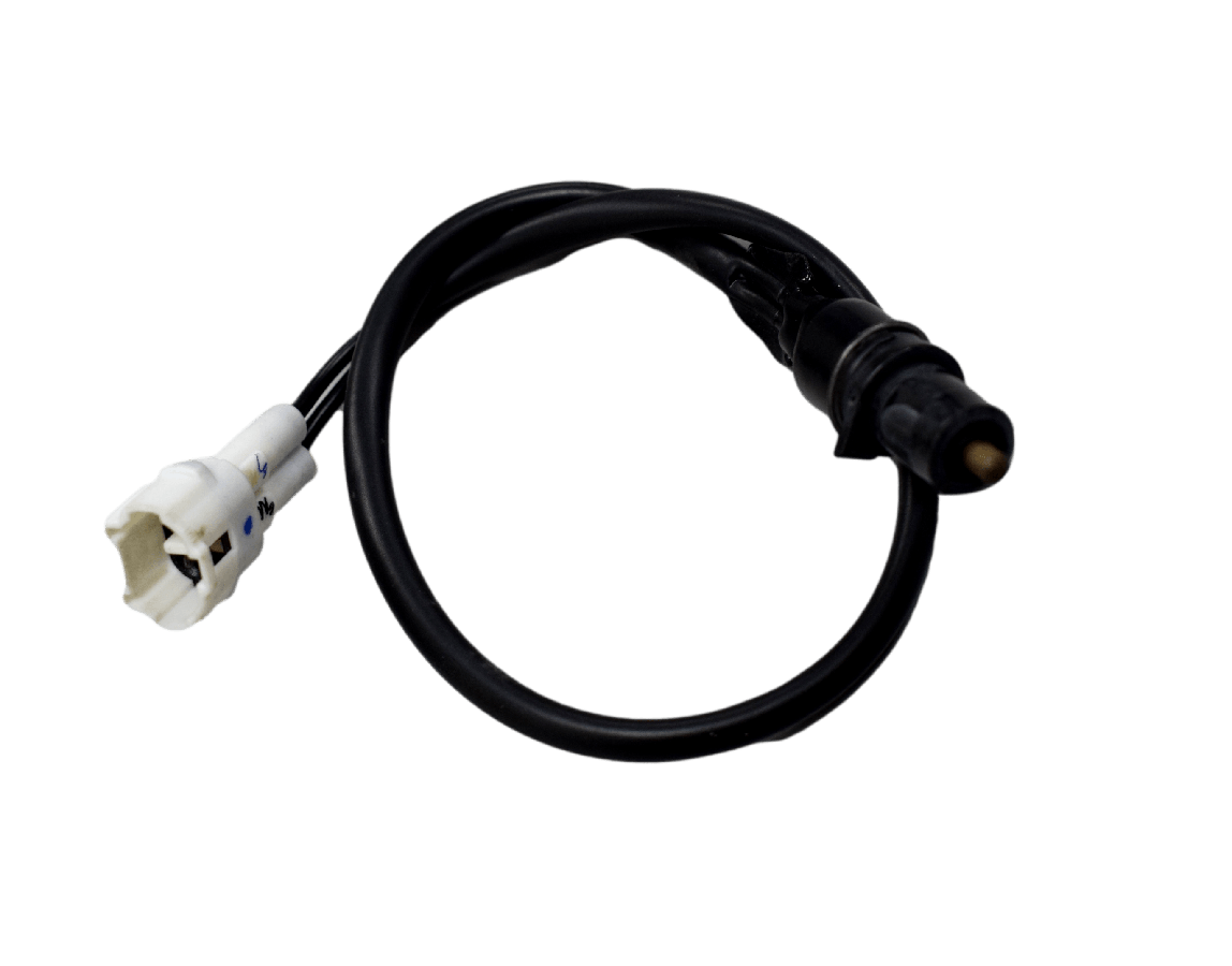 Switch De Stop R15 (2013-15) Yamaha Original (Delantero)