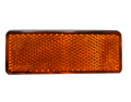 Reflectivo Bws Fi Original Yamaha
