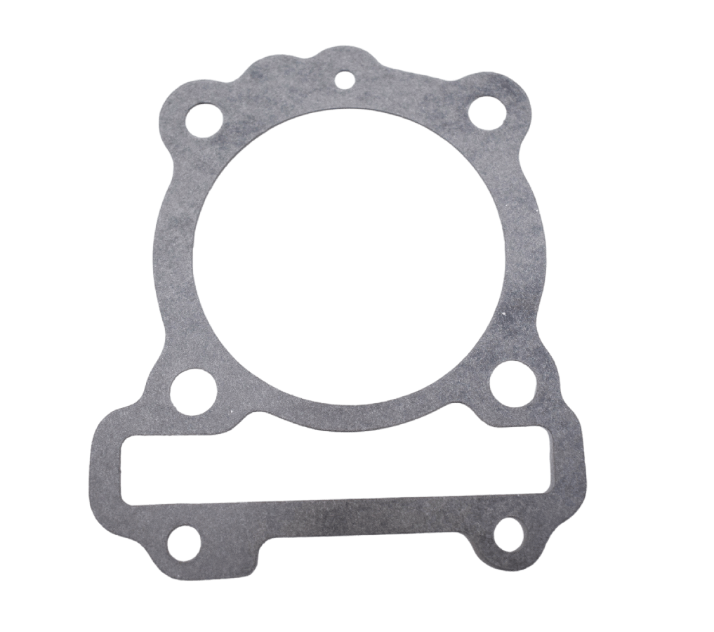 Empaque Cilindro Crypton Fi 115 Yamaha Original