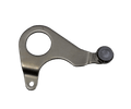 Leva Eje De Cambios Crypton Yamaha 115 Original