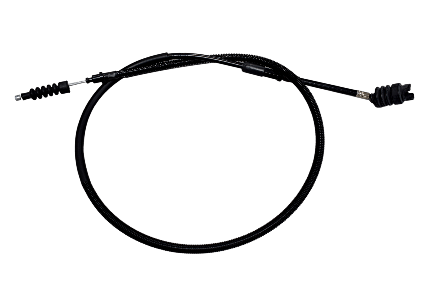 Cable De Clutch Xt Yamaha 500 Original