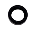 Retenedor De Telescopio (30-42-10.5) Yamaha Rx 100