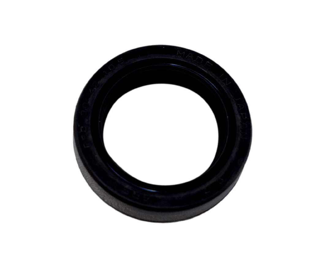 Retenedor De Telescopio (30-42-10.5) Yamaha Rx 100